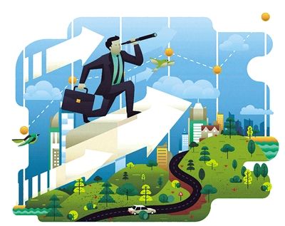 中山微信小程序开发公司分析运营商城小程序需要注意的内容